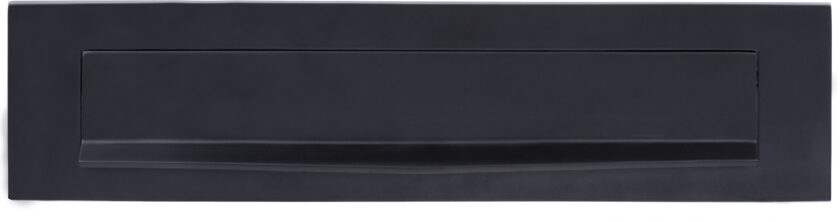 LB535 satin black