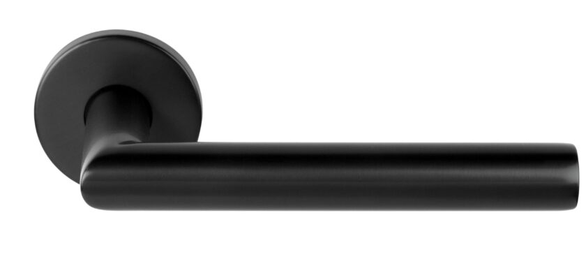 LBII 19 PVD gunmetal