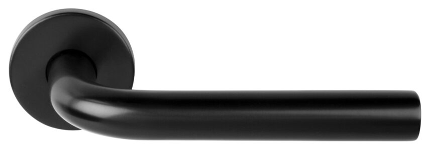 LBIII 19 PVD gunmetal