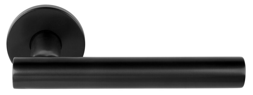 LBVII 19 PVD gunmetal