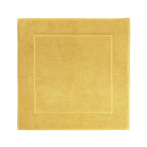 LONBMB 122