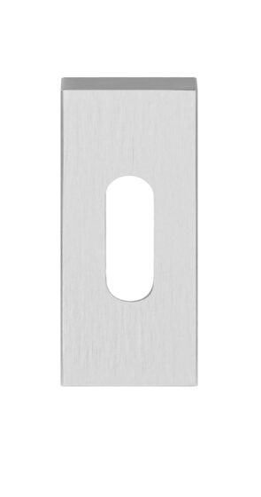 LSQBN32 satin stainless steel