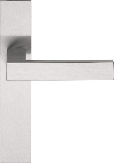 LSQIVP236 PVD satin stainless steel