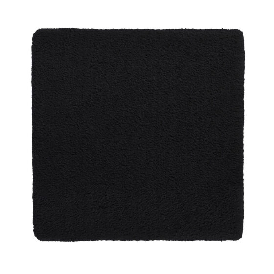 MAUBMB 09