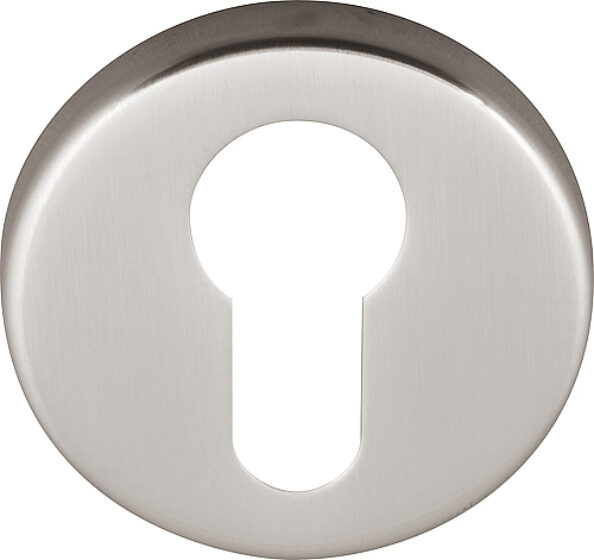 MYC50 satin nickel
