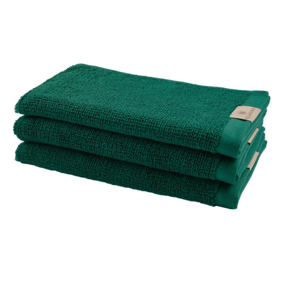 OSLTWG 223