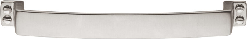 PA707 A satin nickel