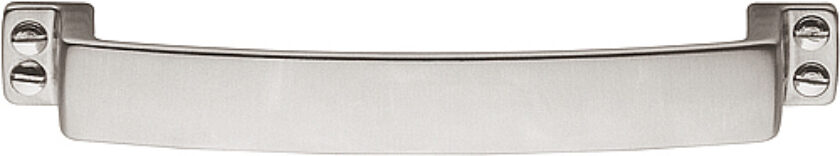 PA707 B satin nickel