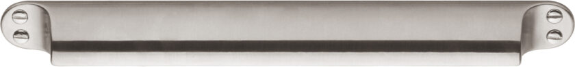 PA752 A satin nickel
