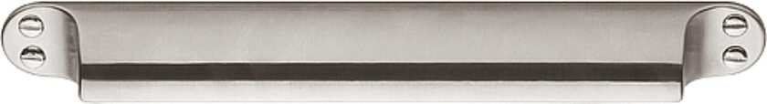 PA752 B satin nickel