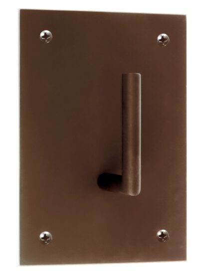 PB140 bronze