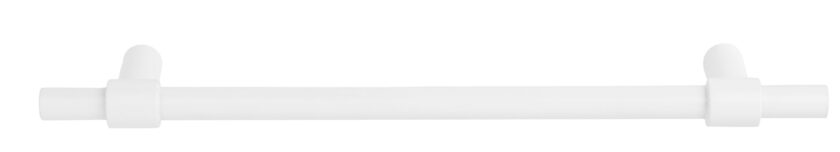 PB195 160 white