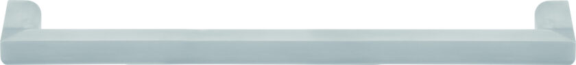 PB23 320 satin stainless steel