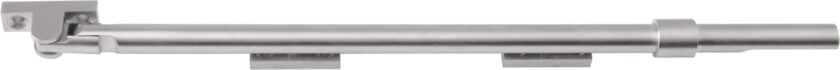 PB305 satin stainless steel