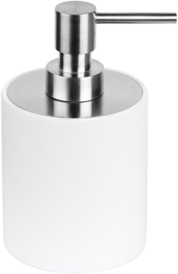 PB502 satin stainless steel corian