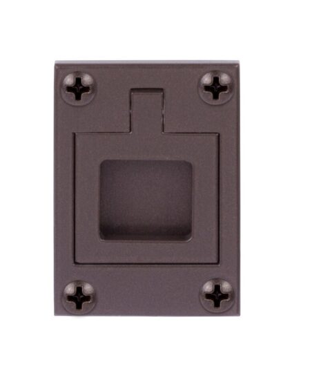 PB51 bronze