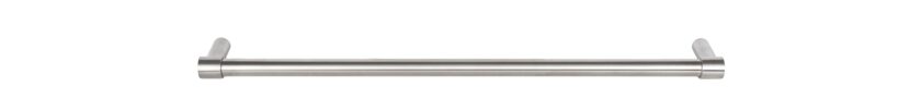 PB550 satin stainless steel