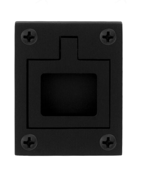 PB60 satin black