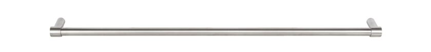 PB750 satin stainless steel