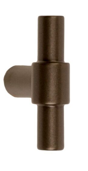 PB9 bronze