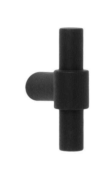 PB9 satin black