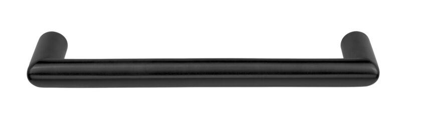 PBI16160 PVD satin black