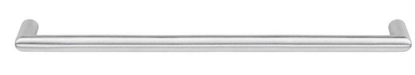 PBI16320 satin stainless steel