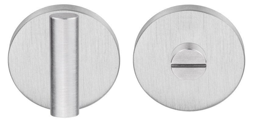 PBIWC53 satin stainless steel