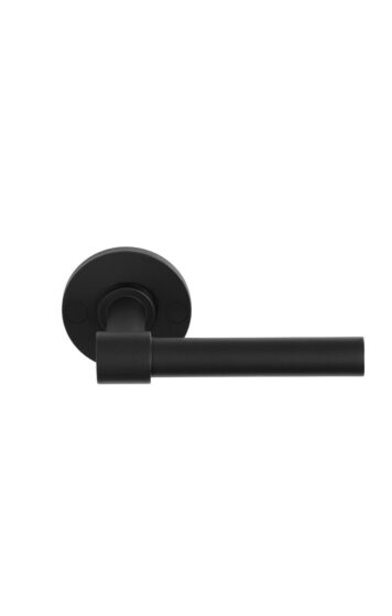 PBL15 50 satin black