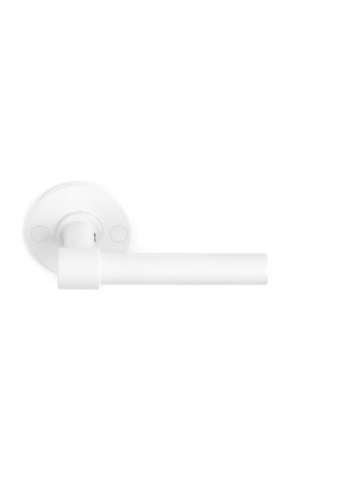 PBL15 50 white