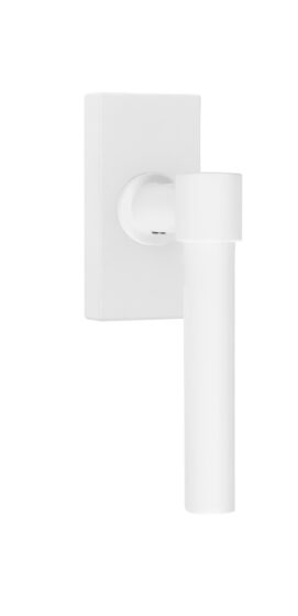 PBL15 DK white
