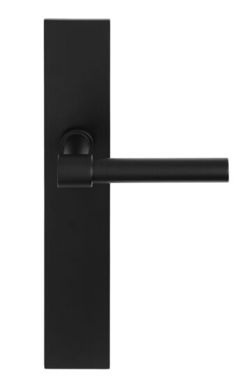 PBL15 P236 SFC satin black