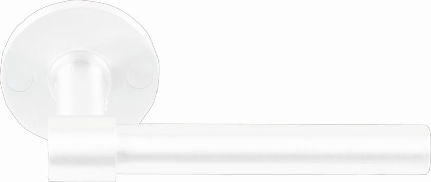 PBL15 XL 50 white