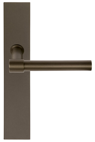 PBL15 XLP236 SFC bronze