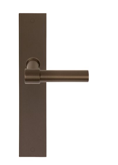 PBL20 P236 SFC bronze
