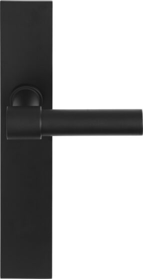 PBL20 P236 SFC satin black