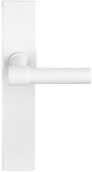 PBL20 P236 SFC white