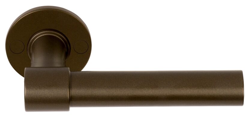 PBL20 XL 50 bronze