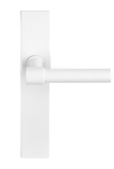 PBL20 XLP236 SFC white
