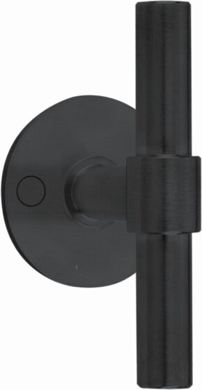 PBT15 50 satin black