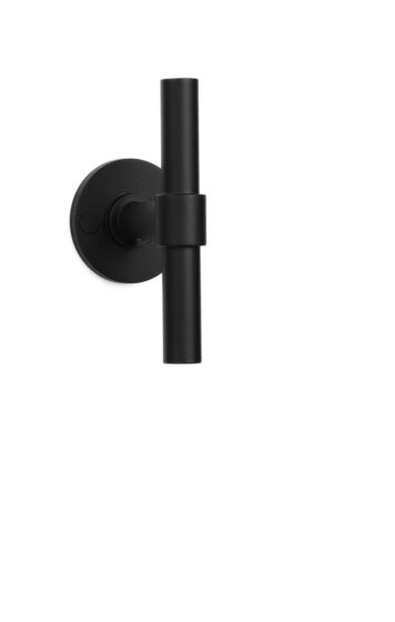 PBT15 XL 50 satin black