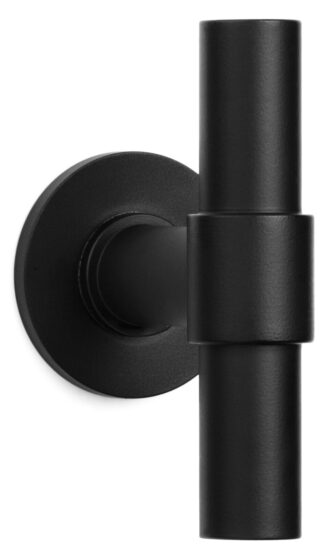 PBT20 50 satin black