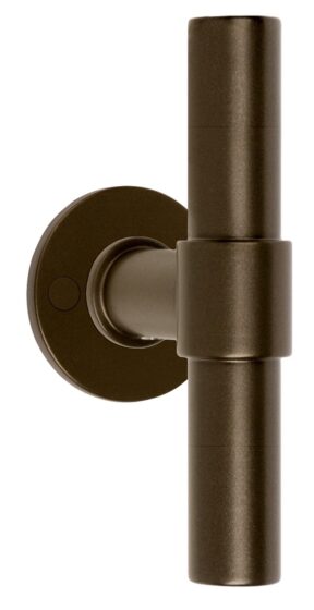 PBT20 XL 50 bronze