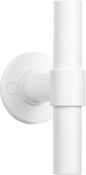 PBT20 XL 50 white