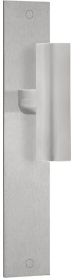 PBT23 P23620satin20stainless20steel