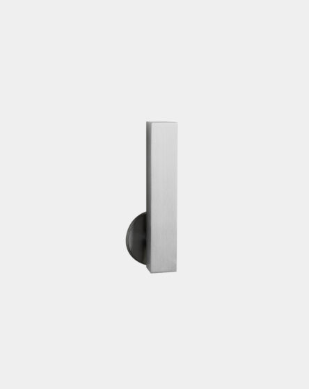 PEH01 DOVETAIL RVS