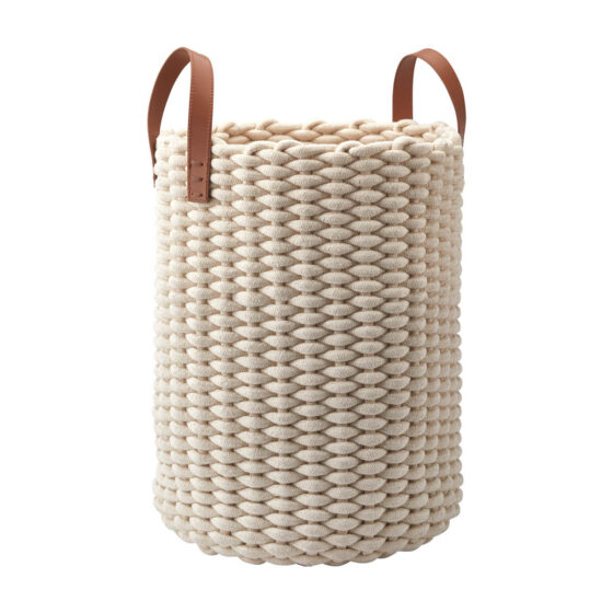 RUDLAS 15
