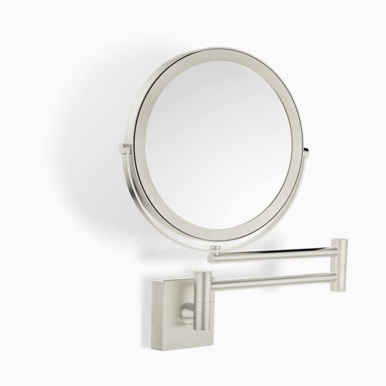 SP 28/2/V Cosmetic mirror