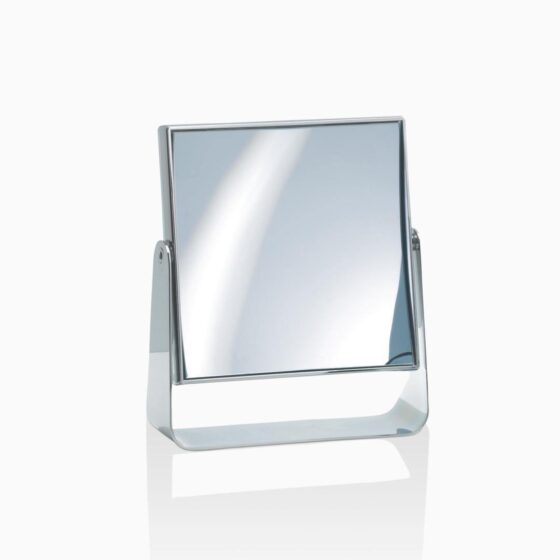 SPT 65 Cosmetic mirror