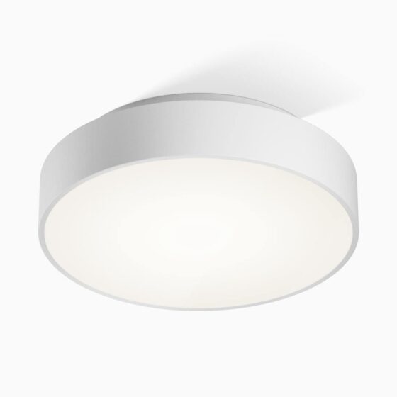 CONECT 32 N LED Ceiling light - white matt